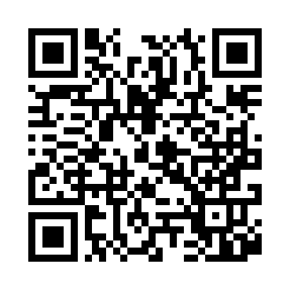 CDC 官方 LINE 加入 QR Code